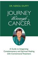Journey Through Cancer