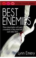 Best Enemies