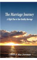 Marriage Journey