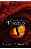 Watchers