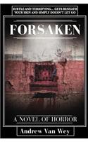 Forsaken