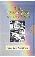 Tracy's Story - The Other Side of the Coin