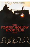 Pompey Hollow Book Club
