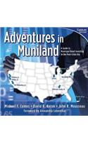 Adventures in Muniland