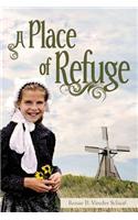 A Place of Refuge