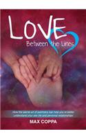 Love Between the Lines