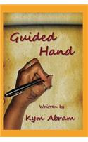 Guided Hand