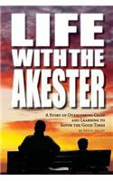 Life with the Akester