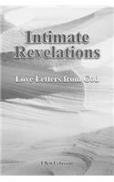 Intimate Revelations