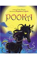 Pooka