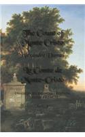 Count of Monte Cristo, Volume 3
