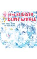 Rubbish Dump Whale
