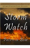 Storm Watch