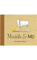Muddle & Mo