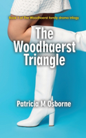 Woodhaerst Triangle