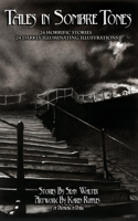 Tales in Sombre Tones