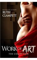Work of Art The Collection