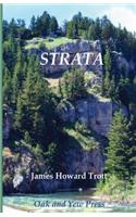 Strata