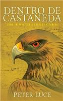 Dentro de Castaneda
