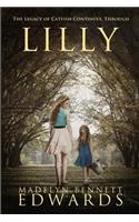 Lilly