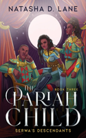 Pariah Child