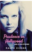 Prudence in Hollywood