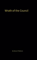 Wrath of the Council