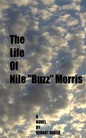 Life of Nile 