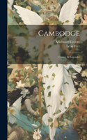 Cambodge