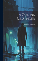 Queen's Messenger