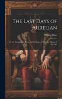 Last Days of Aurelian