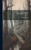 Aladore