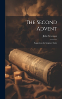 Second Advent