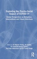 Exploring the Psycho-Social Impact of Covid-19