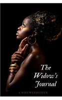 The Widows Journal