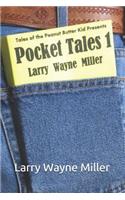 Pocket Tales 1