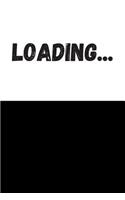 loading...
