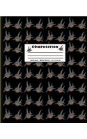 Composition