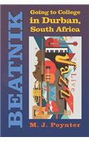 Beatnik: Going to College in Durban, South Africa