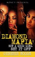 Diamond Mafia