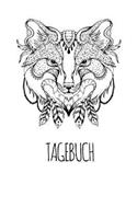 Tagebuch