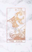 The Fool