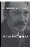 In the South Seas