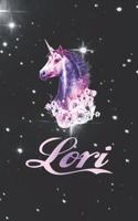 Lori