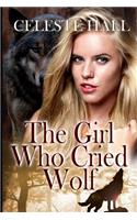 The Girl Who Cried Wolf