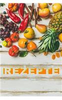Rezepte