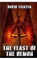 Feast of the Demon