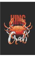 King Crab