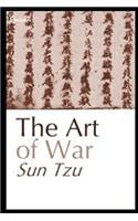 The Art of War