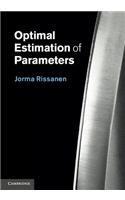 Optimal Estimation of Parameters